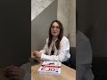 Как подготовиться к ОГЭ за оставшиеся 2 месяца