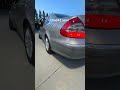 Om642 engine noises #cdi #blutec #w211 #e320 #mercedesbenz #mercedes #turbodiesel