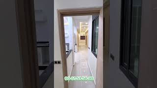 Appartement a sidimaarouf 95m2 شقة رائعة سيدي معروف