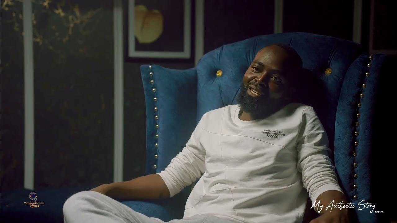 From Kenya To UK Interior Designer Mark Odinga On Weather Woes from-kenya-to-uk-interior-designer-mark-odinga-on-weather-woes