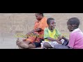 Kanvuta Bangi Kaju Mpemba Ft 20 Pah