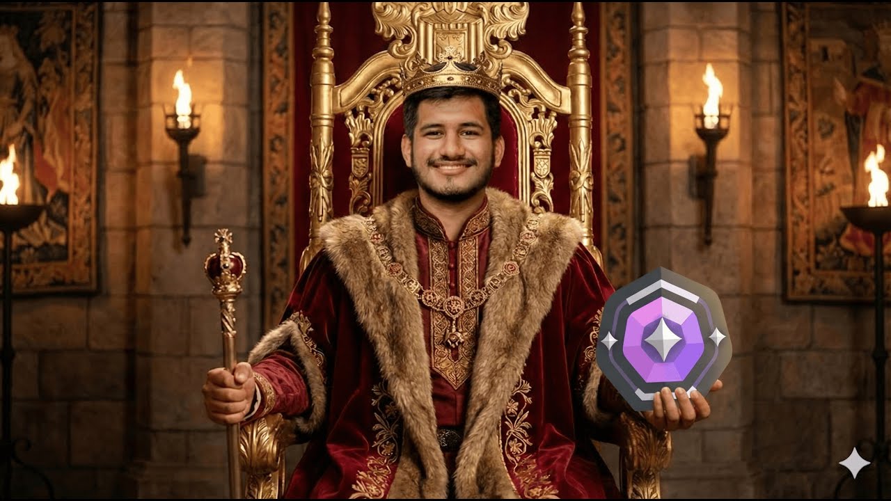 Time to move towards Ascendent | Valorant Live