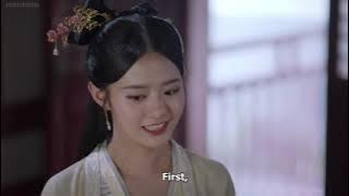 Ruyi ep. 31