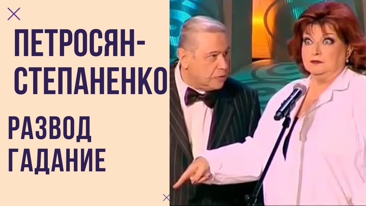 Смотреть День инвентаризатора (работника БТИ) 2019 видео Смотреть День инвентаризатора (работника БТИ) 2019 видео