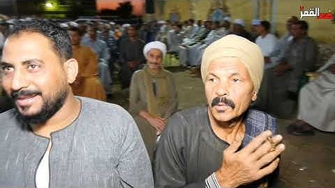 فضيلة القارئ الشيخ ياسر عبدالرحمن البتشتي - فضيلة الشيخ احمد عبداللطيف الكلحى