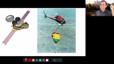 Space Vehicle Dynamics- What You Will Learn & Introduction to Instructor | Lecture 1 of Course