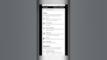 How to Turn Off @everyone and @friends Notifications in Facebook #everyone