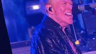 Download Lagu Guns N Roses - November Rain @ Ernst Happel Stadion Wien/Vienna 24.07.2025 MP3 Download Lagu Guns N Roses - November Rain @ Ernst Happel Stadion Wien/Vienna 24.07.2025 MP3