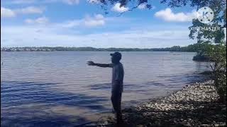 Lagu kamoro sedih  bahasa koperapoka 2025