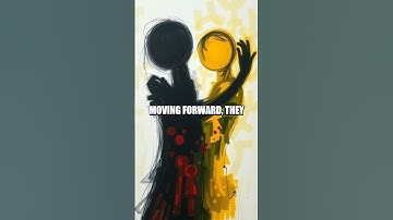 Rebuilding Trust After a Breach