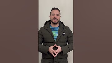 ITWORX introduction video