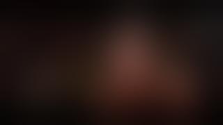 तेरे दर्द दिल की दवा हम करेंगे न कुछ कर सके तो दुआ हम करेंगे M...