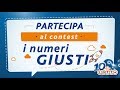 Lotto! App - YouTube