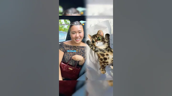 Tricking GF for discount🤫 #couple #couples #couplecomedy #boyfriend #comedy #funny #funnyvideo #fun