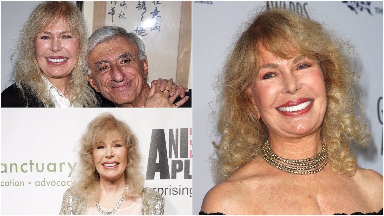 Loretta Swit, Loretta Swit net worth, Loretta Swit biography, L...