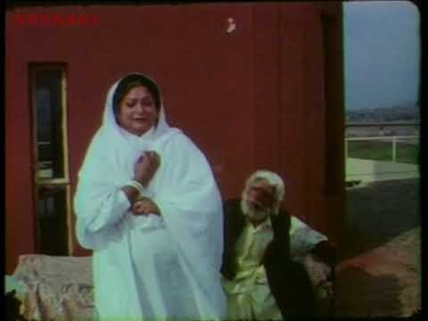 zakhmi-jagirdaar-|-full-length-punjabi-movie-|-popular-punjabi-movies