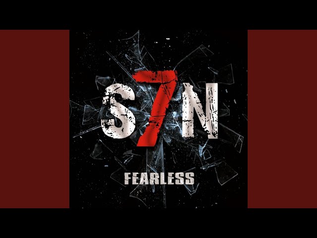 S7N - Sins