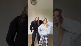 NEW 2025 TikTok Mashup Dance Trend | TikTok Dances 2025