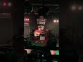 The  TAKU 忘れない。  (オリジナル曲)     #弾き語り   #シンガーソングライター     #singer song writer  #acoustic