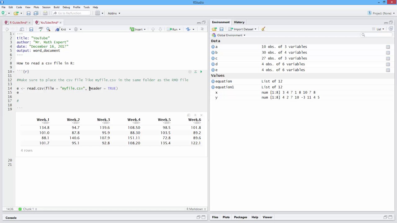 Txt файл на части. Файл txt и CSV. Read r6029l.. Read the Table. Import files in r.