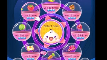 hello yo greedy jito daymand