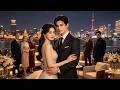[FULL] Healed The Obsessed Lord, Turning His Possessiveness Into Gentle Love#minidrama