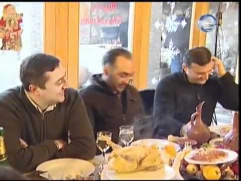 miyvars sma da miyvars chama mp3
