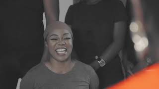 Noite E Dia  Vai Lhe Buscar  Oficial Hd 2021