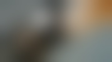 Kangertech Unitank:  "How To Product Demonstration"