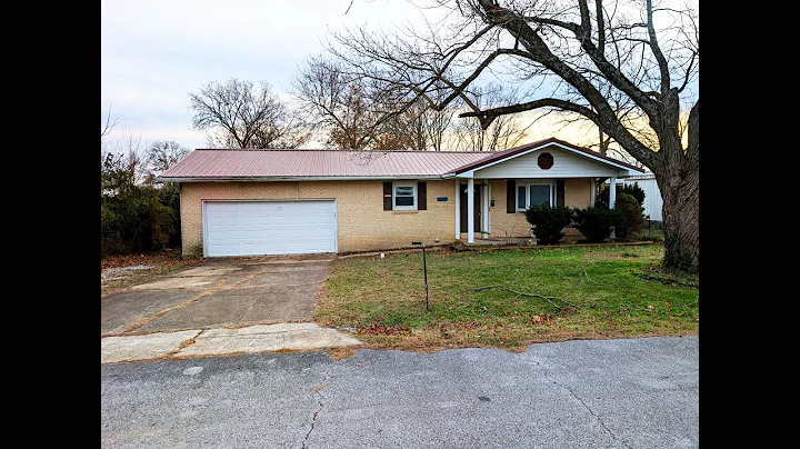 This House Should Be a 3-Bedroom… But Isn’t