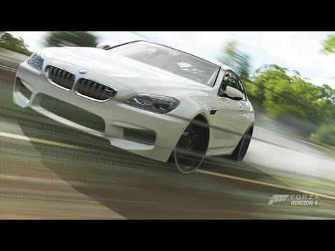 Forza Horizon 4 Drift Bmw M6 13 Fe Youtube Forza Horizon 4 Drift Bmw M6 13 Fe Youtube