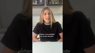 Lidiane Morais Mendes-39
