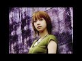 上原あずみ - Song for you 〜Will〜