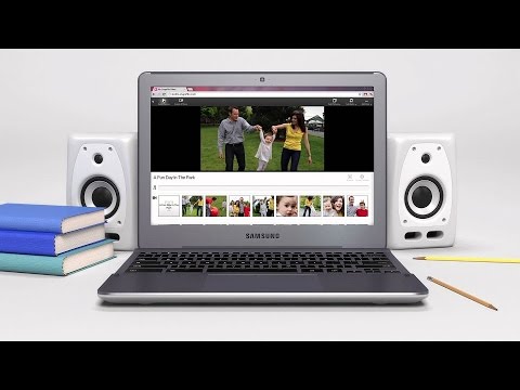 tutorial:-editing-video-on-a-chromebook