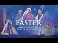 Easter: When the World turned Upside Down | Family Church