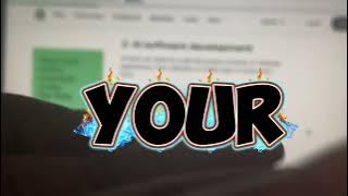 The software you create with Ai can also include Ai models,for instance Ai software generate$100,000