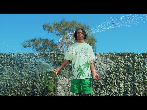 310babii - Soak City (Do It) (Official Video)