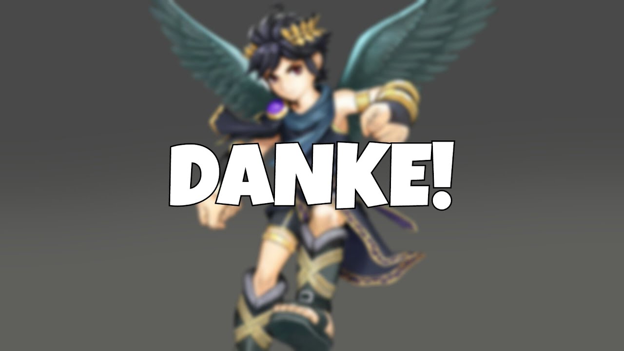 SubwayZ - 5000 Abonnenten Spezial!