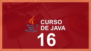 CURSO DE JAVA 2020 #16 ☕️ CICLO WHILE