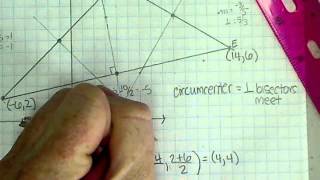 Chapter 5 Test Review