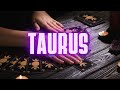 TAURUS🤔 STEP BY STEP, YOUR FINANCIAL LIFE IS STARTING TO IMPROVE 📈💵 TAROT TODAY