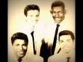 THE JAGUARS - ''THE WAY YOU LOOK TONIGHT'' (1956)