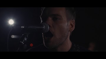 Press to MECO - Here