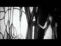 Rouse Garden「赤い靴」Music Video
