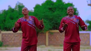 Mt Hermon Choir Fgck Katilu-Neno Jema Official Video