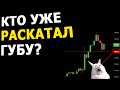 БИТКОИН - ПРОБИВАЕТ 28000$. Но есть пара ПРОБЛЕМ ...