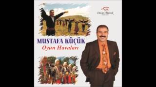 Mustafa Küçük - Tamzara Resimi