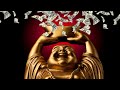 💫MUSICA PARA atraer DINERO URGENTE  CON EL BUDA DE LA ABUNDANCIA Y  PROSPERIDAD subliminal