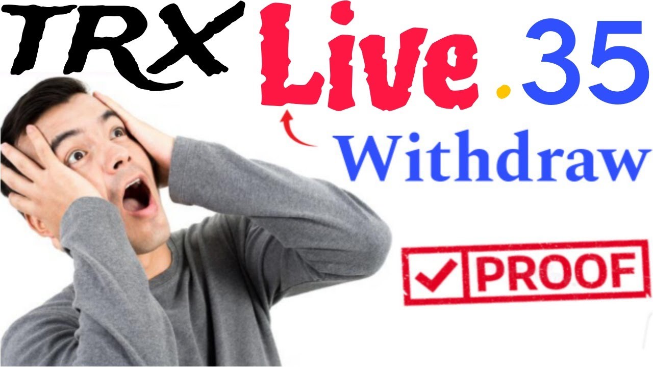 👍Best telegram bots $ Earn free crypto%trx tron 🤑 Trx payment proof airdrop🎉