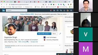 Season 2 - Day 01: Python, Data Types, I/O, Import and Industry Usages